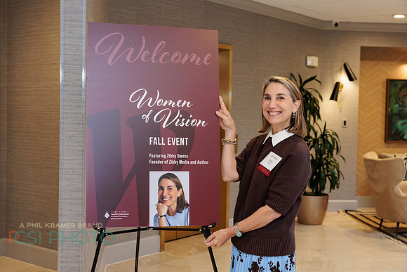 Women of Vision Fall 2026_0037