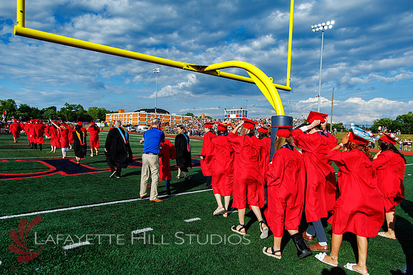 PW Graduation2023__0289