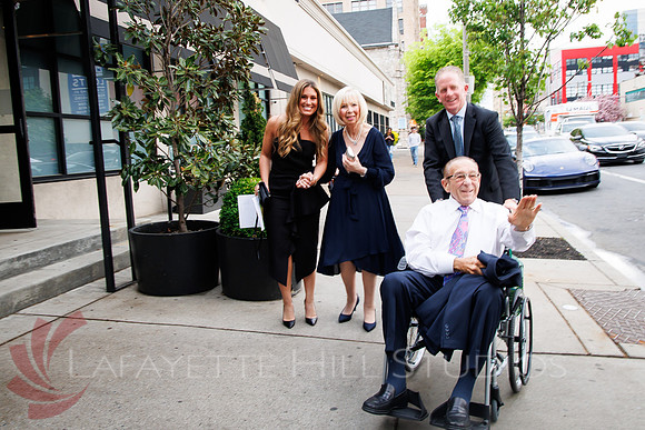 5th Annual Gala of Hope_0160