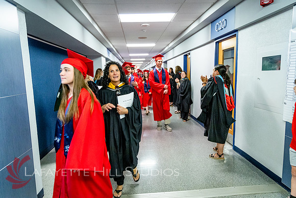 PW Graduation2023__0161
