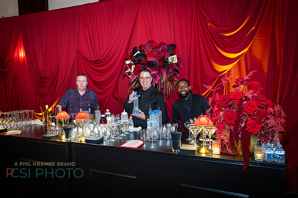 Best of Philly Style 2026 Crystal Tea Room_0023