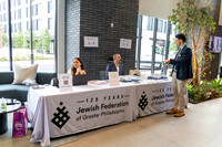 JFRE-The Ave in Navy Yard._0004