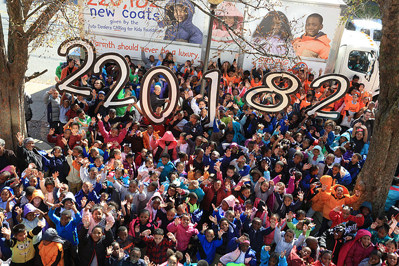 367 2015-11-13 DATC