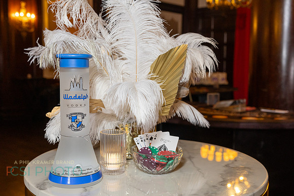 Best of Philly Style 2026 Crystal Tea Room_0033