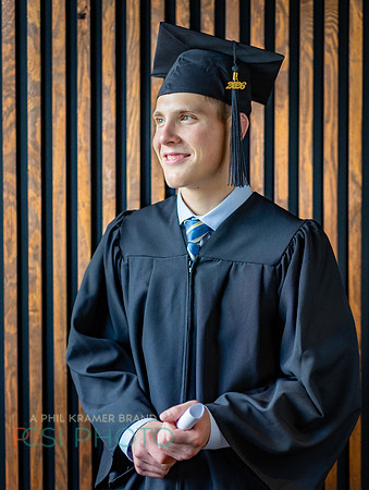Thomas Rau2026Graduation _0024