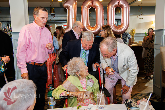 Camilla_100bday_0136
