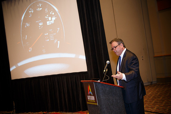 Autoshow-Dearler Forum_0106