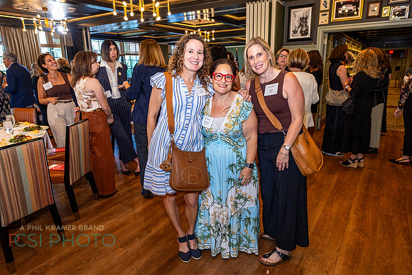 JF-Womens philanthropy_0168