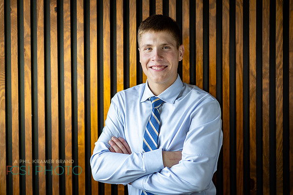 Thomas Rau2026Graduation _0058