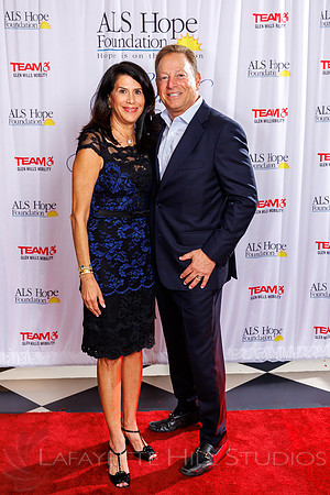 5th Annual Gala of Hope_0157
