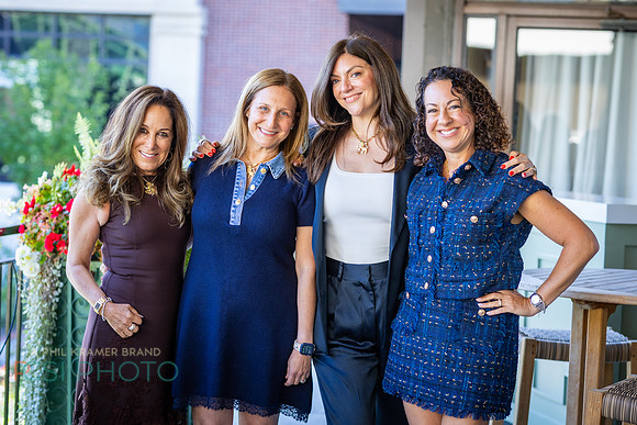 JF-Womens philanthropy_0074