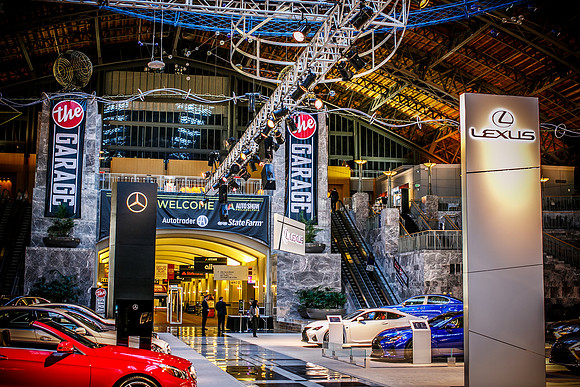Autoshow-Dearler Forum_0006
