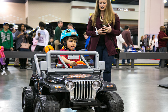 Kids_0001_MFS_0928