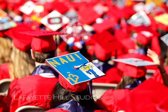 PW Graduation2023__0400