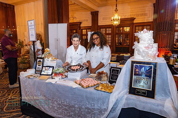 Best of Philly Style Highlights2026_0046