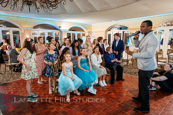 Walterscheid-Band-Dancers_0006