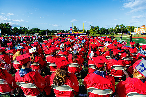 PW Graduation2023__0350