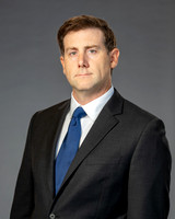 Rydzewski_0007