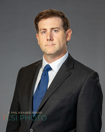 Rydzewski_0007