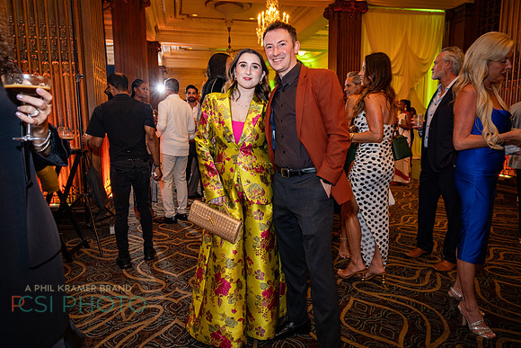 Best of Philly Style Highlights2026_0148