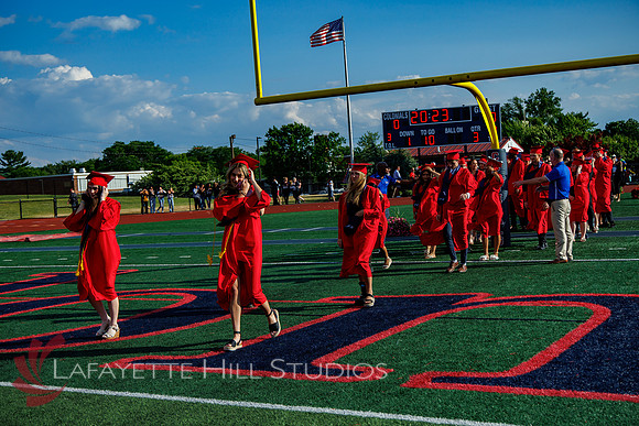 PW Graduation2023__0291