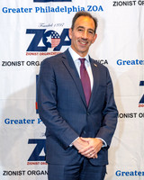 ZOA-Greater Philadelphia-highlights_2026_0363
