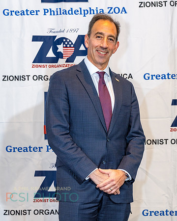 ZOA-Greater Philadelphia-highlights_2026_0363