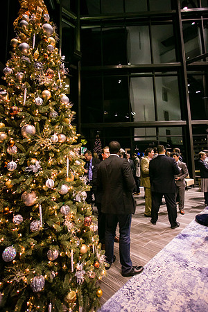 0117_PABioHolidayMixer2015