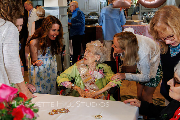 Camilla_100bday_0101