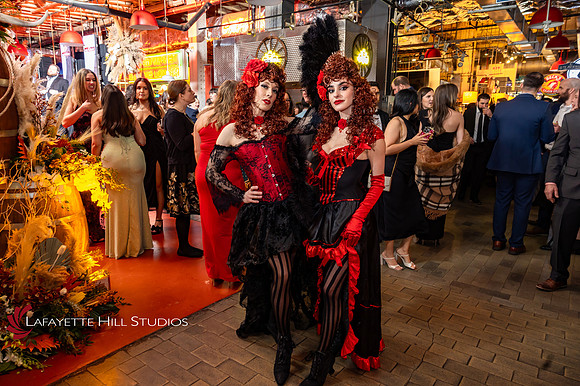 #PartyfortheMarket2025_0214