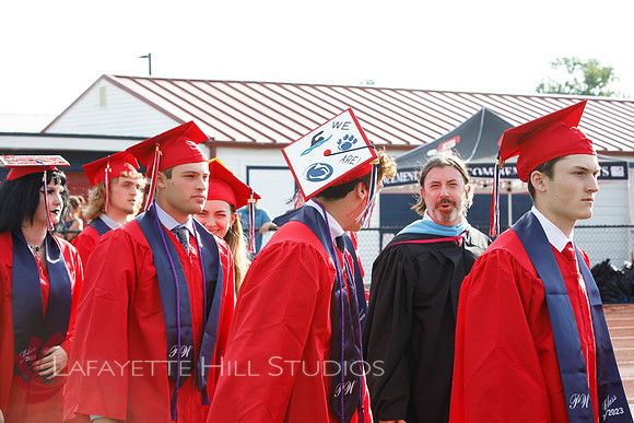 PW Graduation2023__0194
