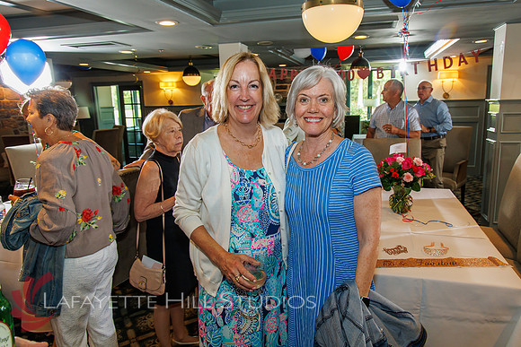 Camilla_100bday_0059