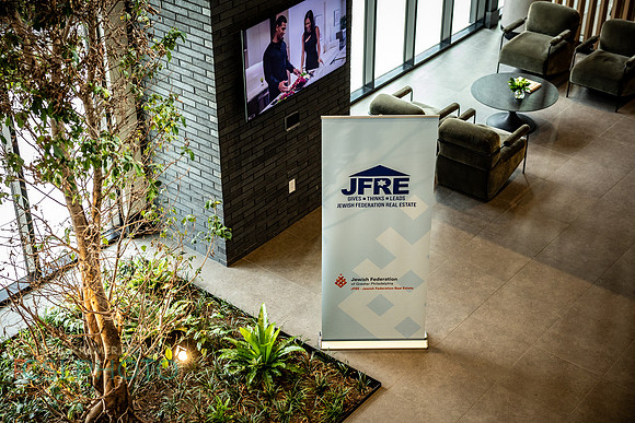 JFRE-The Ave in Navy Yard._0015