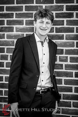 Devon_HL_0016