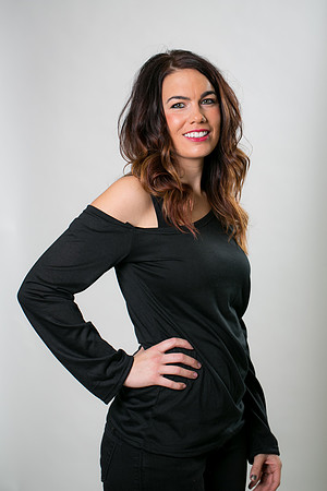 0018_HighTechHair