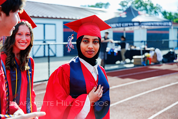 PW Graduation2023__0238