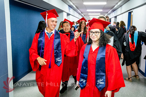 PW Graduation2023__0078
