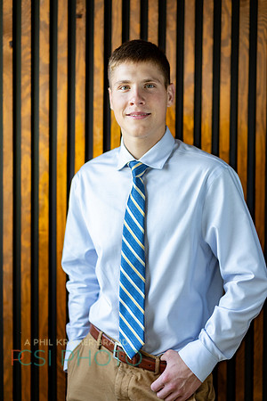 Thomas Rau2026Graduation _0054