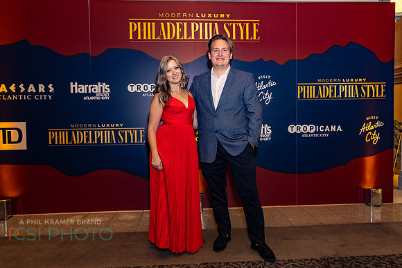 Best of Philly Style Highlights2026_0036