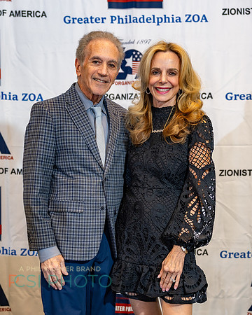 ZOA-Greater Philadelphia-highlights_2026_0386