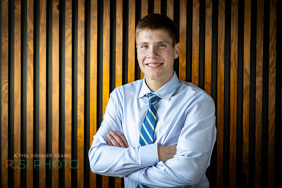 Thomas Rau2026Graduation _0056