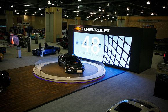 Autoshow-Dearler Forum_0075