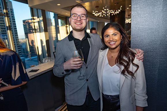 Josephine Grand Opening-Kamelot Productions_0179