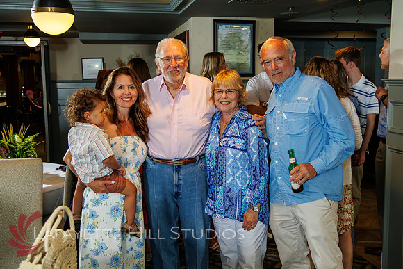 Camilla_100bday_0002
