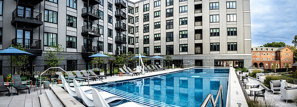 JFRE-The Ave in Navy Yard._0034