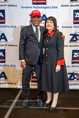 ZOA-Greater Philadelphia-highlights_2026_0379