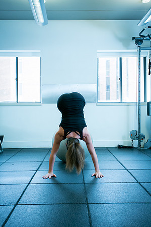 0067_ZarettRehabFitness
