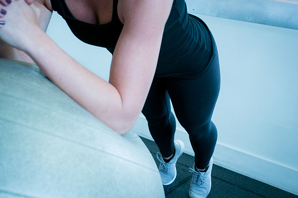 0066_ZarettRehabFitness