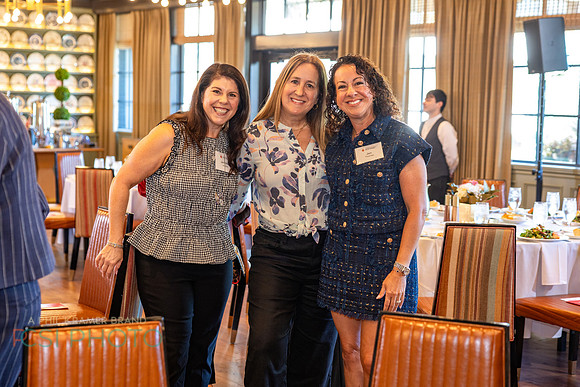 JF-Womens philanthropy_0144