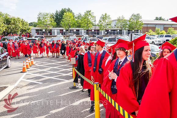 PW Graduation2023__0185